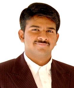 Venkatram Sir1